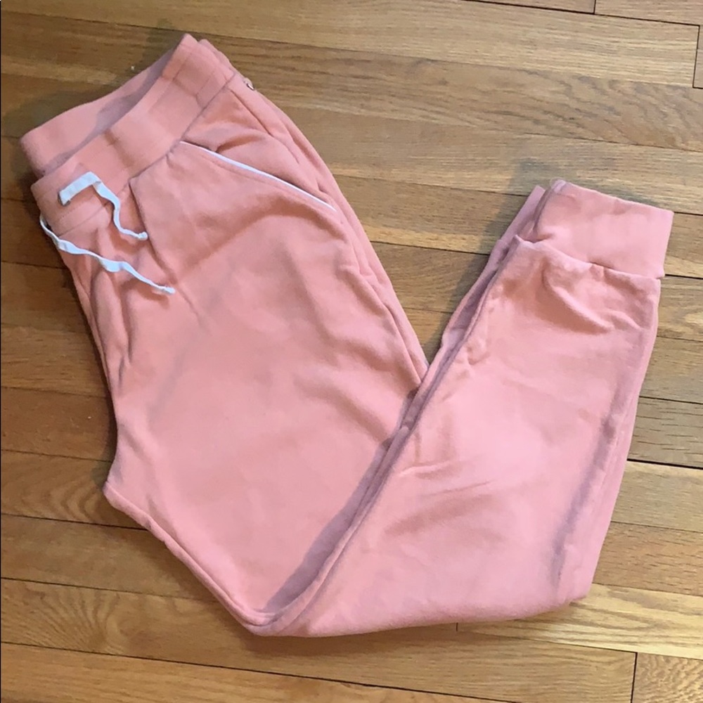 Fabletics Kate Jogger - XL TALL